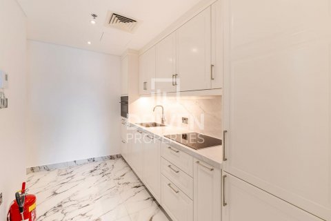 Apartmen di Jumeirah, Dubai, UAE 2 bilik tidur, 209 meter persegi № 601552 - foto 23