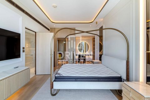 Apartmen di Jumeirah, Dubai, UAE 2 bilik tidur, 209 meter persegi № 601552 - foto 28