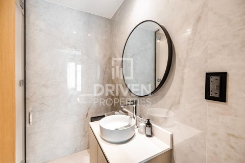 Apartment in Jumeirah, Dubai, UAE 3 bedrooms, 251 sq.m. № 601551 - photo 7