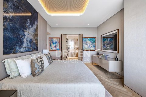 Apartment in Jumeirah, Dubai, UAE 3 bedrooms, 251 sq.m. № 601551 - photo 15