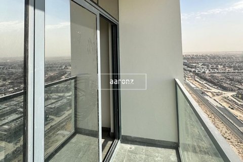 Byt v Dubai, SAE 2 ložnice, 105.4 m² Č.: 601547 - fotografie 17