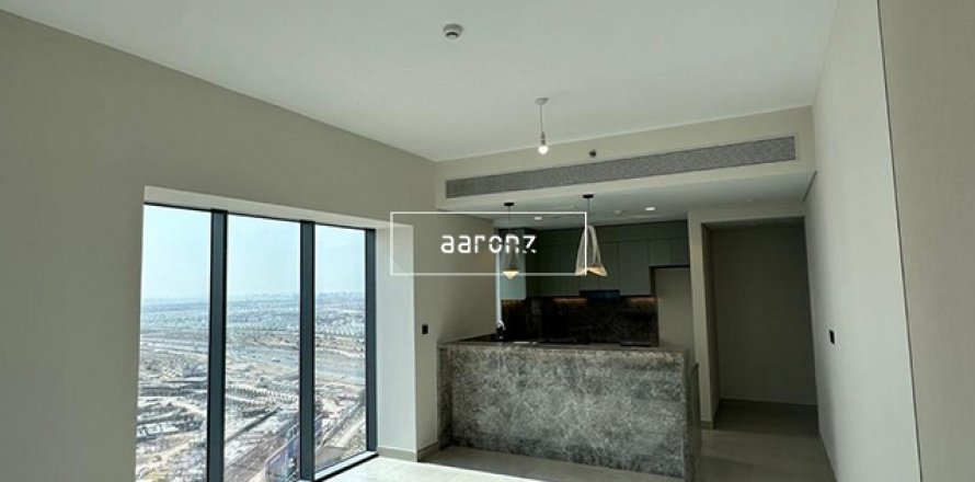 Byt v Dubai, SAE 2 ložnice, 105.4 m² Č.: 601547