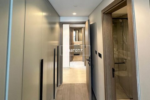 Byt v Dubai, SAE 2 ložnice, 105.4 m² Č.: 601547 - fotografie 8
