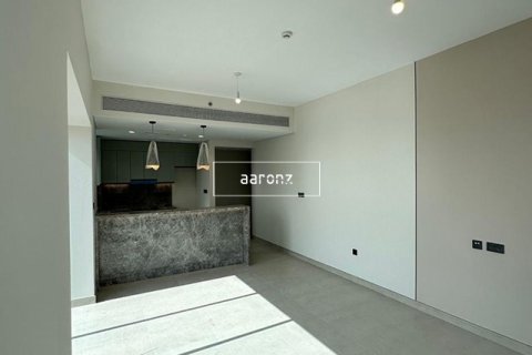 Byt v Dubai, SAE 2 ložnice, 105.4 m² Č.: 601547 - fotografie 2