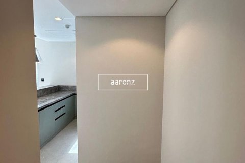 Byt v Dubai, SAE 2 ložnice, 105.4 m² Č.: 601547 - fotografie 4