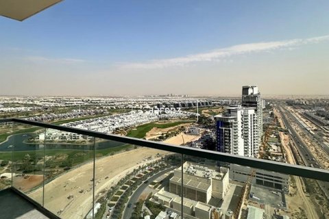 Byt v Dubai, SAE 2 ložnice, 105.4 m² Č.: 601547 - fotografie 16