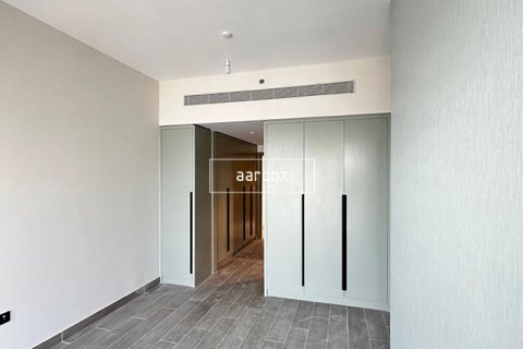 Byt v Dubai, SAE 2 ložnice, 105.4 m² Č.: 601547 - fotografie 5