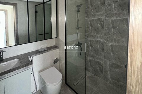 Byt v Dubai, SAE 2 ložnice, 105.4 m² Č.: 601547 - fotografie 13