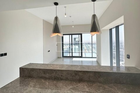 Byt v Dubai, SAE 2 ložnice, 105.4 m² Č.: 601547 - fotografie 9