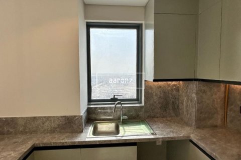 Byt v Dubai, SAE 2 ložnice, 105.4 m² Č.: 601547 - fotografie 11