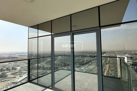 Byt v Dubai, SAE 2 ložnice, 105.4 m² Č.: 601547 - fotografie 15