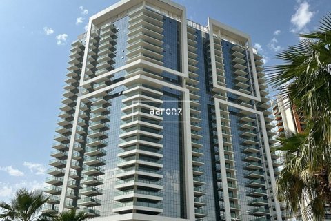Byt v Dubai, SAE 2 ložnice, 105.4 m² Č.: 601547 - fotografie 19