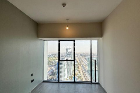Byt v Dubai, SAE 2 ložnice, 105.4 m² Č.: 601547 - fotografie 3