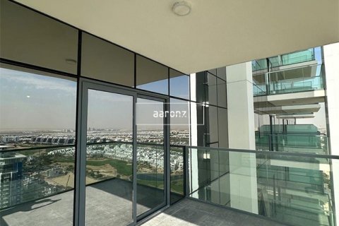 Byt v Dubai, SAE 2 ložnice, 105.4 m² Č.: 601547 - fotografie 14