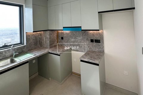 Byt v Dubai, SAE 2 ložnice, 105.4 m² Č.: 601547 - fotografie 10
