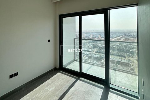 Byt v Dubai, SAE 2 ložnice, 105.4 m² Č.: 601547 - fotografie 7