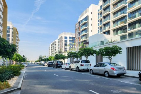 Obchod v Meydan, Dubai, SAE 35.4 m² Č.: 601550 - fotografie 5