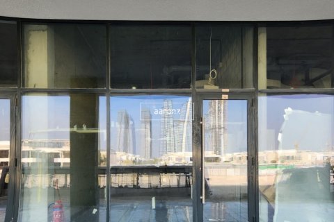 Obchod v Meydan, Dubai, SAE 35.4 m² Č.: 601550 - fotografie 12