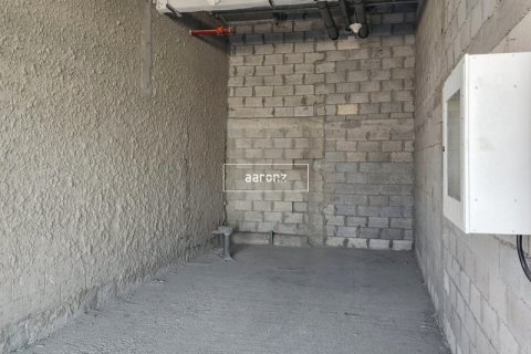 Obchod v Meydan, Dubai, SAE 35.4 m² Č.: 601550 - fotografie 9