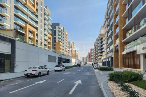 Obchod v Meydan, Dubai, SAE 35.4 m² Č.: 601550 - fotografie 6