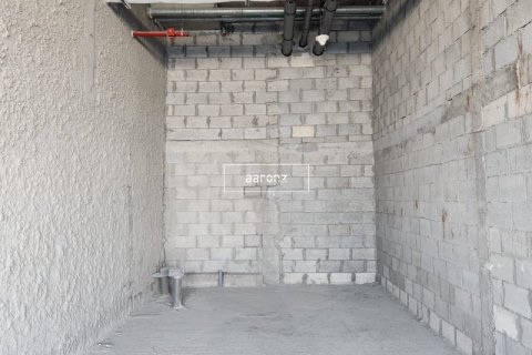 Obchod v Meydan, Dubai, SAE 35.4 m² Č.: 601550 - fotografie 8