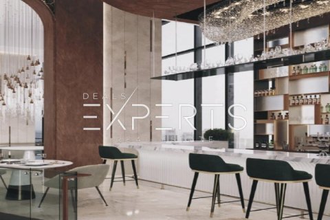 Al Reem Island, Abu Dhabi, UAE의 판매용 아파트 침실 3개, 148.1제곱미터 번호 573112 - 사진 4