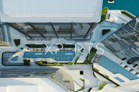 Al Reem Island, Abu Dhabi, UAE의 판매용 아파트 침실 3개, 148.1제곱미터 번호 573112 - 사진 7