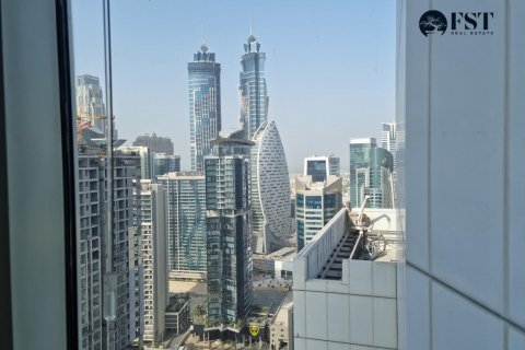 Kancelária v Business Bay, Dubai, SAE 81.5 m2 č. 573107 - Fotografia 10