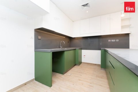 Byt v Al Wasl, Dubai, SAE 2 ložnice, 156.8 m² Č.: 544716 - fotografie 10
