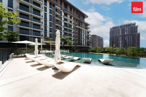 Byt v Al Wasl, Dubai, SAE 2 ložnice, 156.8 m² Č.: 544716 - fotografie 22
