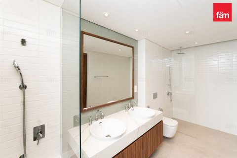 Byt v Al Wasl, Dubai, SAE 2 ložnice, 156.8 m² Č.: 544716 - fotografie 9