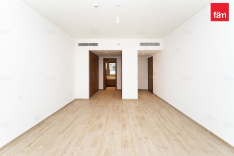 Byt v Al Wasl, Dubai, SAE 2 ložnice, 156.8 m² Č.: 544716 - fotografie 4