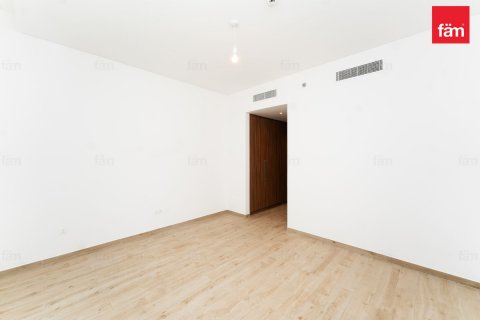 Byt v Al Wasl, Dubai, SAE 2 ložnice, 156.8 m² Č.: 544716 - fotografie 12