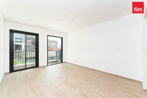 Byt v Al Wasl, Dubai, SAE 2 ložnice, 156.8 m² Č.: 544716 - fotografie 8
