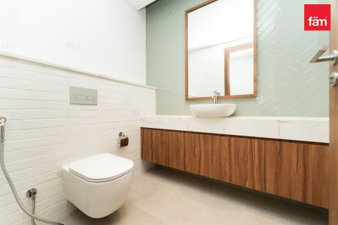 Byt v Al Wasl, Dubai, SAE 2 ložnice, 156.8 m² Č.: 544716 - fotografie 14