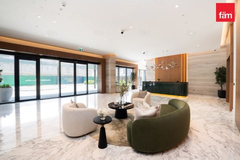 Byt v Al Wasl, Dubai, SAE 2 ložnice, 156.8 m² Č.: 544716 - fotografie 19