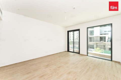 Byt v Al Wasl, Dubai, SAE 2 ložnice, 156.8 m² Č.: 544716 - fotografie 13
