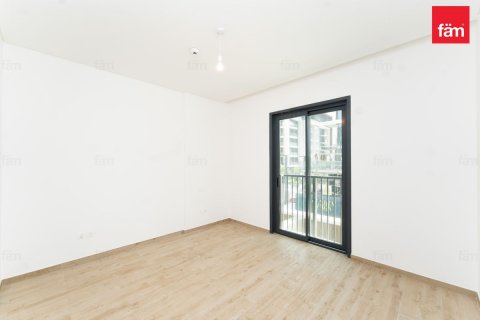 Byt v Al Wasl, Dubai, SAE 2 ložnice, 156.8 m² Č.: 544716 - fotografie 11
