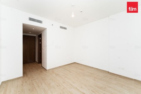 Byt v Al Wasl, Dubai, SAE 2 ložnice, 156.8 m² Č.: 544716 - fotografie 6