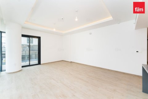 Byt v Al Wasl, Dubai, SAE 2 ložnice, 156.8 m² Č.: 544716 - fotografie 7