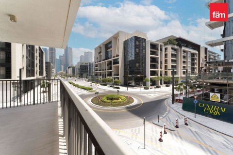 Byt v Al Wasl, Dubai, SAE 2 ložnice, 156.8 m² Č.: 544716 - fotografie 16