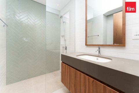 Byt v Al Wasl, Dubai, SAE 2 ložnice, 156.8 m² Č.: 544716 - fotografie 15
