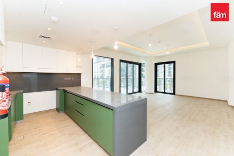 Byt v Al Wasl, Dubai, SAE 2 ložnice, 156.8 m² Č.: 544716 - fotografie 5