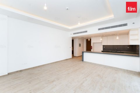 Byt v Al Wasl, Dubai, SAE 2 ložnice, 156.8 m² Č.: 544716 - fotografie 3