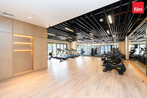 Byt v Al Wasl, Dubai, SAE 2 ložnice, 156.8 m² Č.: 544716 - fotografie 23