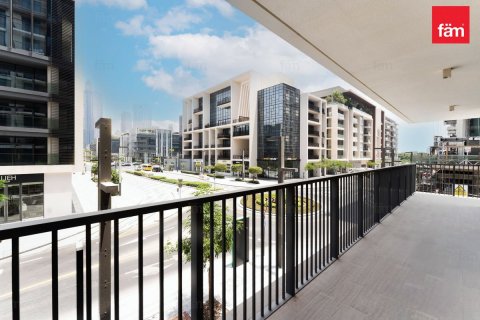 Byt v Al Wasl, Dubai, SAE 2 ložnice, 156.8 m² Č.: 544716 - fotografie 18