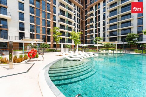 Byt v Al Wasl, Dubai, SAE 2 ložnice, 156.8 m² Č.: 544716 - fotografie 21