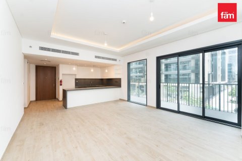 Byt v Al Wasl, Dubai, SAE 2 ložnice, 156.8 m² Č.: 544716 - fotografie 1