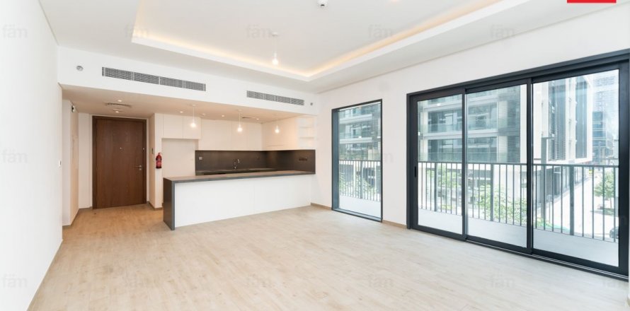 Byt v Al Wasl, Dubai, SAE 2 ložnice, 156.8 m² Č.: 544716