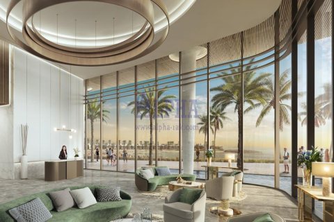 阿联酋 Ras Al Khaimah 待售 : 3 卧, 235.8 平方米 , 编号633325 - 照片 7